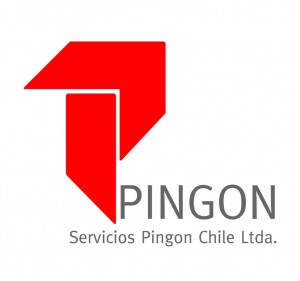 logopingon