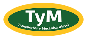 TyM Logistic