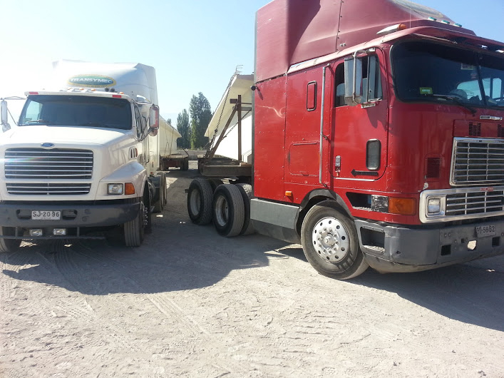 Camion3