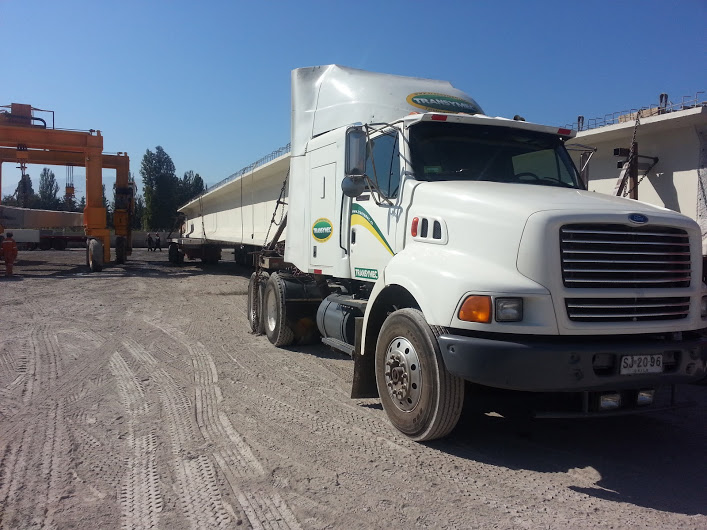 Camion6