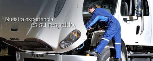 mantnimiento_500x200