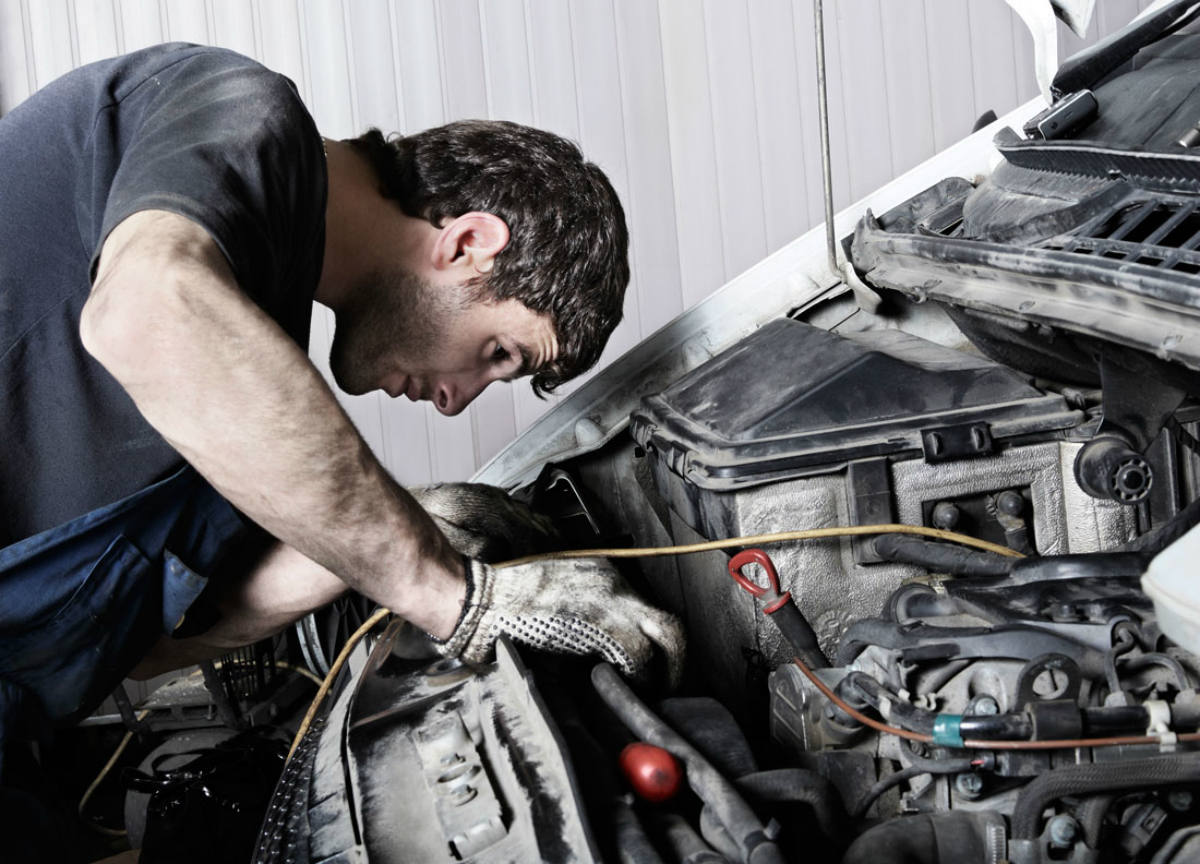 taller-mecanico-auto
